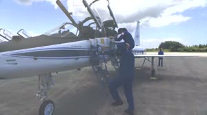 Prelaunch Activities for Our Next Commercial Crew Flight Test on This Week @NASA – April 26, 2024